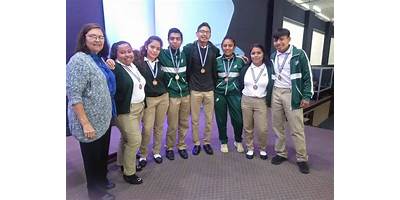 LICEO CRISTIANO DE FORMACIÓN EMPRESARIAL