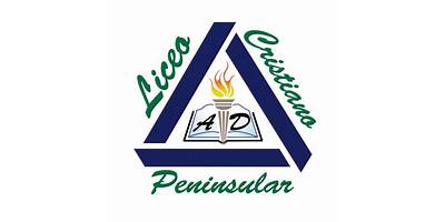 LICEO CRISTIANO DE PRINCIPIOS EDUCATIVOS CON VALORES INTEGRALES -PEVI-
