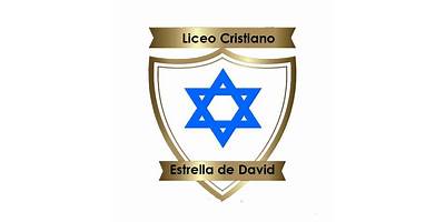 LICEO CRISTIANO ESTRELLA DE DAVID