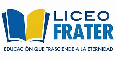 LICEO CRISTIANO FRATER SEDE SAN CRISTOBAL