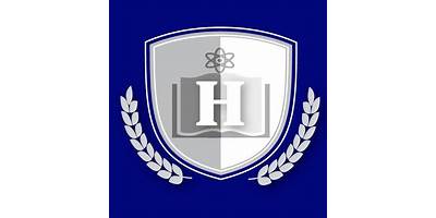 LICEO CRISTIANO HISPANOAMERICANO