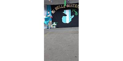LICEO CRISTIANO JEHOVA PROVEERA
