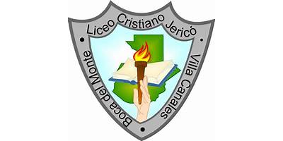 LICEO CRISTIANO 'JERICO'