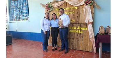 LICEO CRISTIANO LA SABURÍA DE LA VIDA