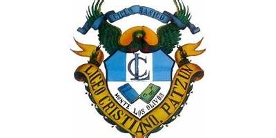 LICEO CRISTIANO MONTE LOS OLIVOS