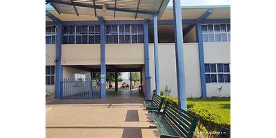 LICEO CRISTIANO RENUEVO