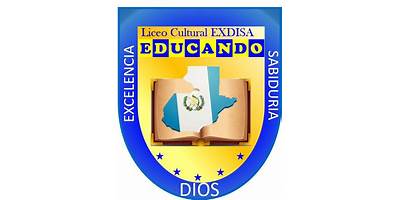 LICEO CULTURAL EXDISA