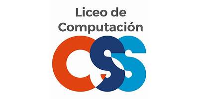 LICEO DE CIENCIA Y TECNOLOGÍA