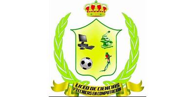 LICEO DE CIENCIAS Y TÉCNICAS DE COMPUTACIÓN