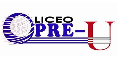 LICEO DE EDUCACIÓN SUPERIOR PREUNIVERSITARIO