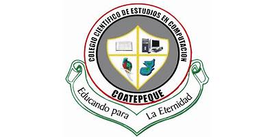 LICEO DE ESTUDIOS EN COMPUTACIÓN "EL VALLE" (POR MADUREZ)