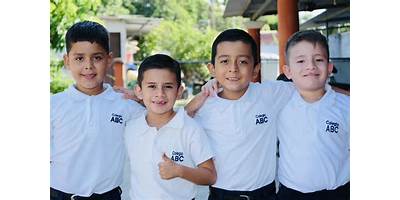 LICEO DE FORMACION BASICA Y PROFESIONAL "LATINOAMERICANO"