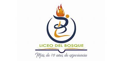 LICEO DEL BOSQUE