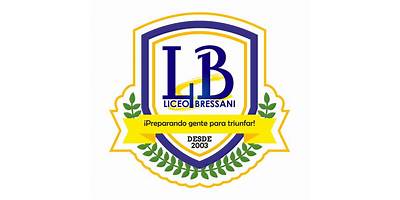 LICEO DR. RICARDO BRESSANI