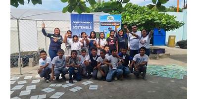 LICEO EDUCATIVO CIENCIA Y ARTE