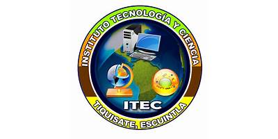 LICEO EN INFORMATICA Y CIENCIAS AVANZADAS CERMA