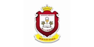 LICEO EUCARISTICO DE LA MERCED