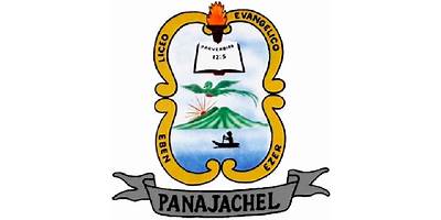 LICEO EVANGÉLICO "EBEN EZER"