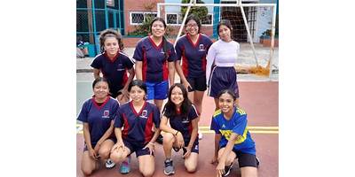 LICEO FLORENTINO-GUATEMALTECO