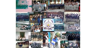 LICEO GUATEMALTECO DE COMPUTACION