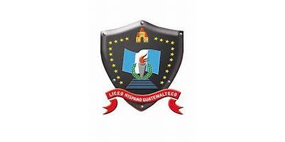 LICEO HISPANO GUATEMALTECO