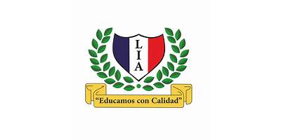 LICEO INTEGRAL APLICADO
