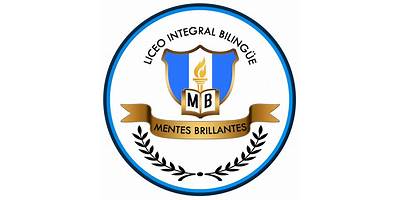 LICEO INTEGRAL BILINGÜE MENTES BRILLANTES