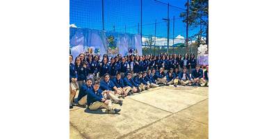LICEO INTEGRAL DE ENSEÑANZA COMERCIAL -LIEC-