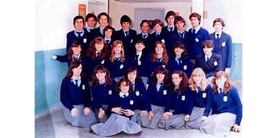 LICEO INTEGRAL FUENTE DE JUVENTUD