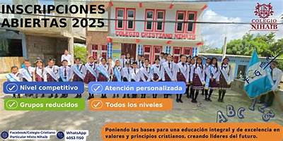 LICEO INTERAMERICANO