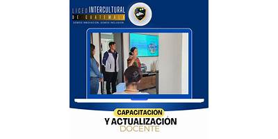 LICEO INTERCULTURAL DE GUATEMALA II