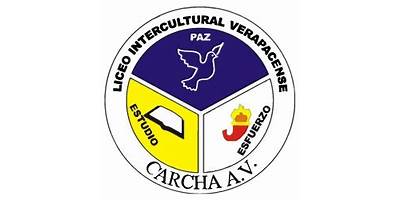 LICEO INTERCULTURAL VERAPACENSE