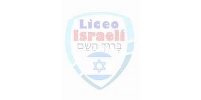 LICEO ISRAELÍ