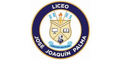 LICEO 'JOSE JOAQUIN PALMA'