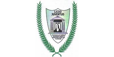 LICEO JUVENTUD XXI