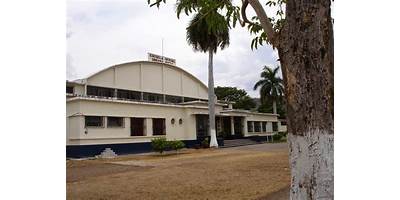 LICEO MITECO