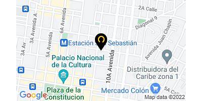 LICEO MIXTO BECKET