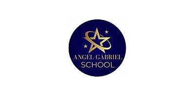 LICEO MIXTO BILINGUE ANGEL GABRIEL