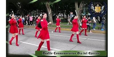 LICEO MIXTO 'BRITANICO GUATEMALTECO'