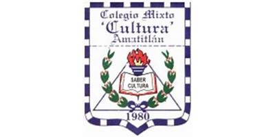 LICEO MIXTO CULTURA