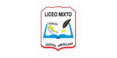 LICEO MIXTO EVEREST