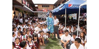 LICEO MIXTO FUTURO INTELIGENTE