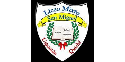 "LICEO MIXTO IBAÑEZ CASALS"