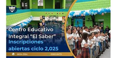 LICEO MIXTO NUESTRA SEÑORA DE LOS ANGELES