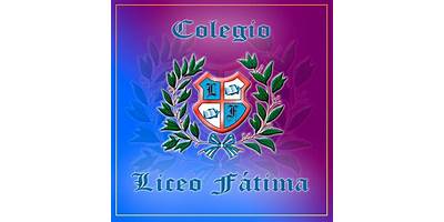 LICEO MIXTO SAN DIONISIO