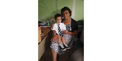 LICEO MIXTO SAN JORGE