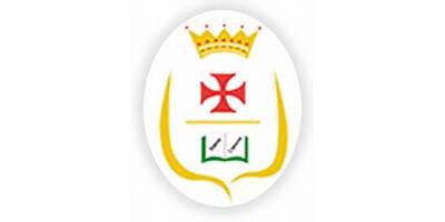 LICEO MIXTO SANTA BERNARDITA NO. 2