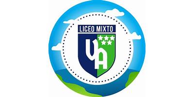 LICEO MIXTO VALLE ALEGRE