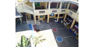 LICEO MIXTO VALLE INTEGRADO "LIMVI"