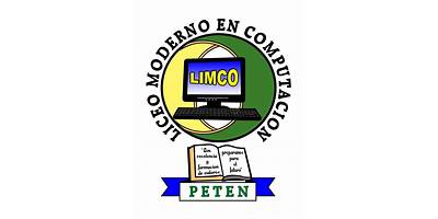 LICEO MODERNO EN COMPUTACION